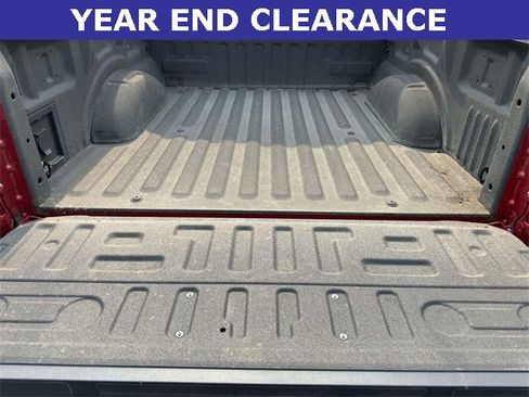 Used 2022 Ford F150 XLT w/ Equipment Group 302A High image 10