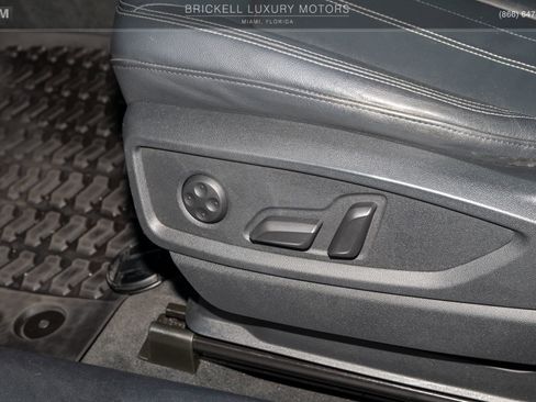 Used 2021 Audi Q5 2.0T Premium w/ Convenience Package image 62