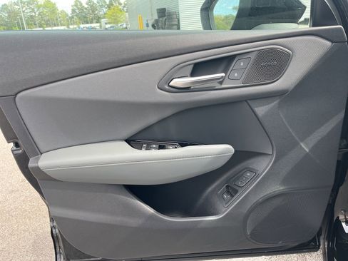 New 2026 Audi Q3 quattro 2.0T AWD/4WD image 8