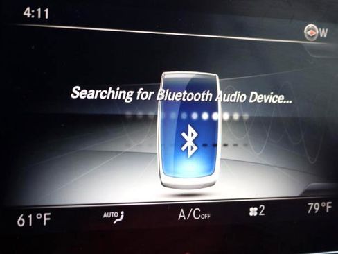 Used 2017 Mercedes-Benz C 63 AMG Cabriolet image 19