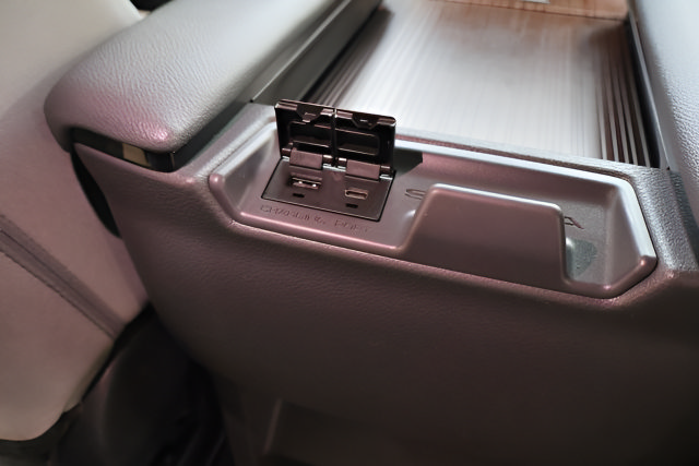 Used 2022 Toyota Sienna LE FWD image 27