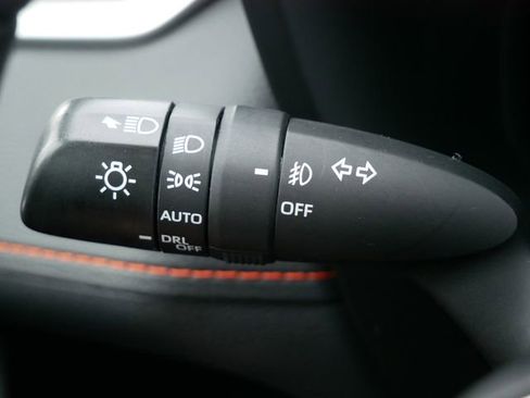 Used 2023 Toyota RAV4 Adventure image 28