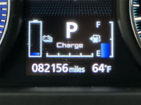 Used 2022 Mitsubishi Outlander SEL image 14