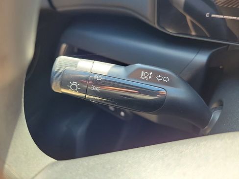 New 2026 Kia K4 FWD image 26