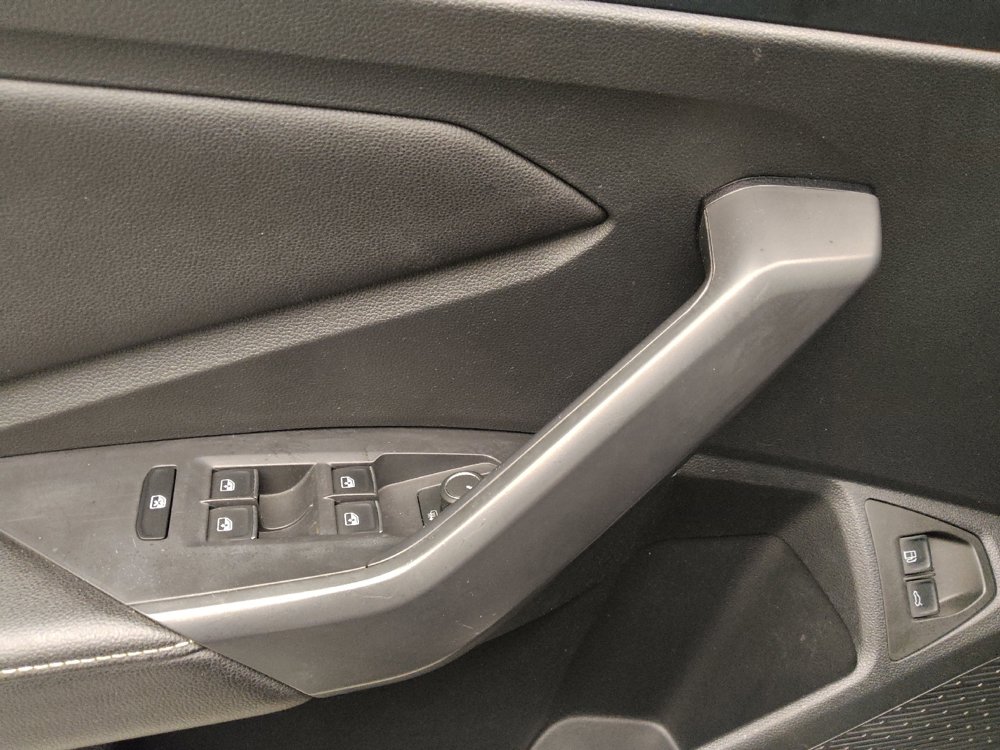 Used 2024 Volkswagen Jetta S FWD image 27