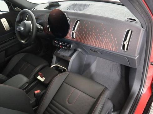 New 2026 MINI Cooper Countryman S image 18