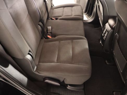 Used 2023 Dodge Durango GT RWD image 16