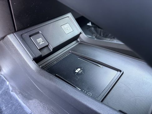 Used 2022 Acura RDX AWD image 21