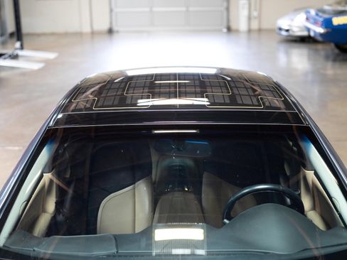 Used 2012 Fisker Karma EcoSport RWD image 32