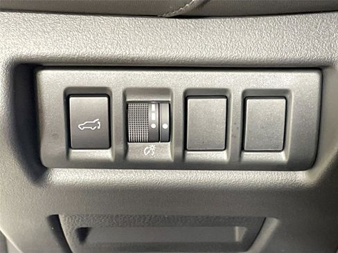 New 2026 Subaru Outback Touring XT image 10