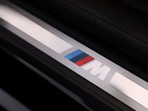 Used 2023 BMW M440i Coupe w/ Premium Package RWD image 22