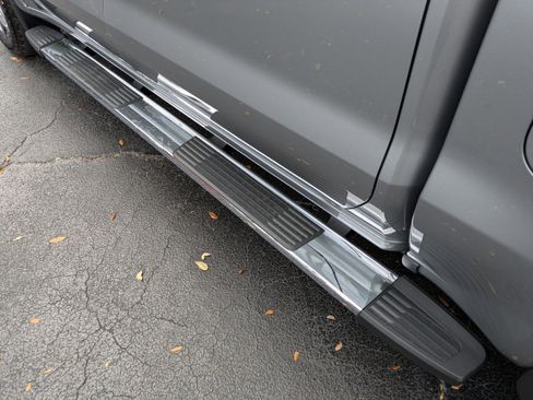 New 2026 GMC Sierra 1500 SLT w/ SLT Premium Plus Package image 13