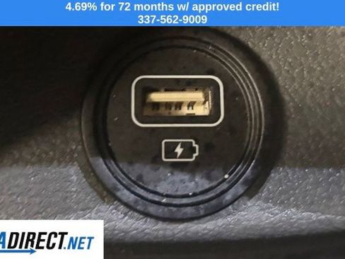 Used 2020 Hyundai Sonata Limited FWD image 14