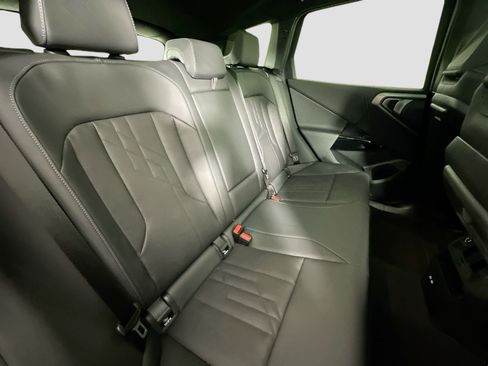 New 2026 BMW X3 xDrive30 image 26