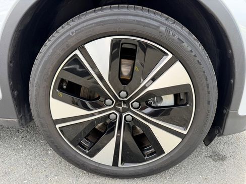 Used 2023 Polestar Polestar 2 w/ Pilot Pack image 50