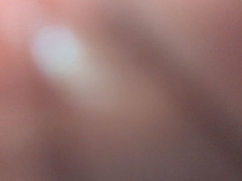 Used 2022 RAM 1500 Classic SLT image 39