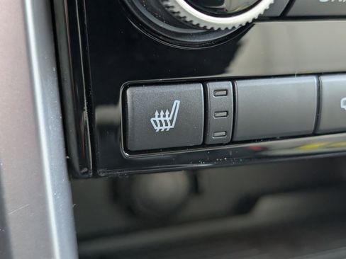 Used 2021 Subaru Ascent Limited w/ Technology Package image 20