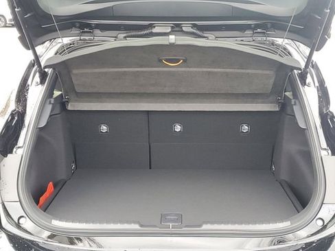 New 2026 Toyota Corolla XSE image 7