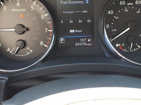 Used 2019 Nissan Rogue Sport S image 24