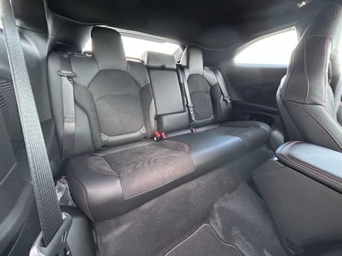 New 2026 Dodge Charger R/T w/ Performance Handling Group AWD/4WD image 37