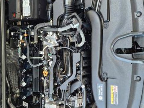 Used 2024 Toyota Corolla LE FWD image 20