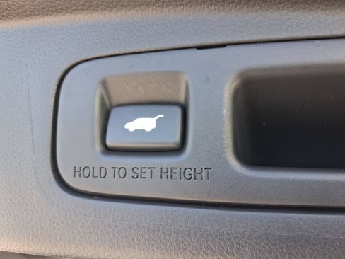 Certified 2024 Honda CR-V EX-L image 12