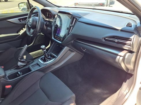 Used 2022 Subaru WRX Premium AWD/4WD image 17