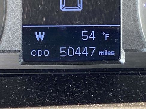 Used 2019 Toyota 4Runner SR5 Premium image 24