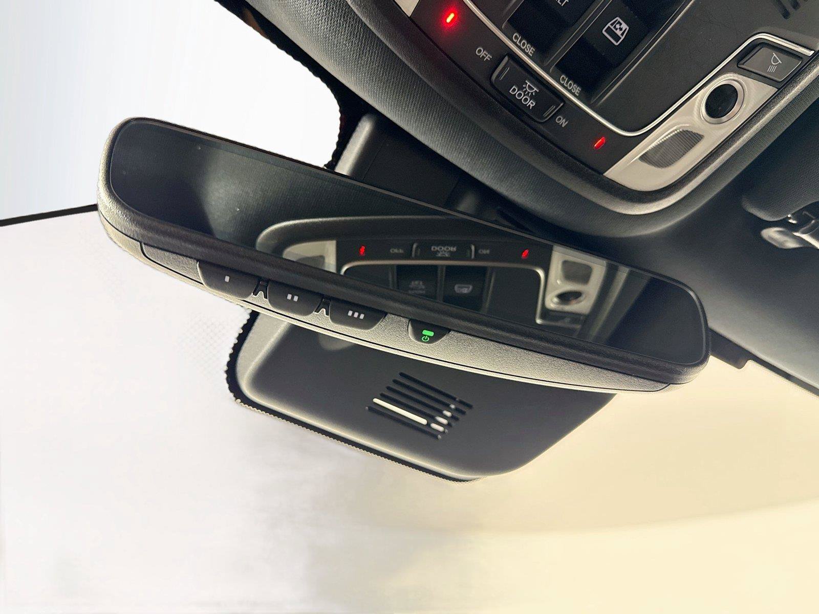 Used 2024 Honda Ridgeline Black Edition image 23
