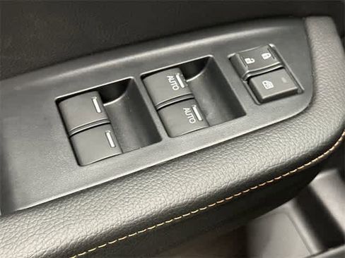 New 2025 Honda Ridgeline TrailSport+ image 20