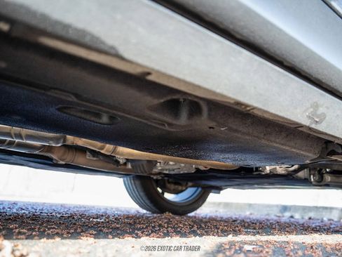 Used 2024 Porsche Cayenne S image 79