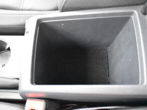 Used 2012 Volkswagen Jetta SE image 21