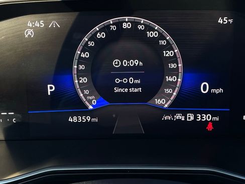 Used 2024 Volkswagen Jetta S image 15