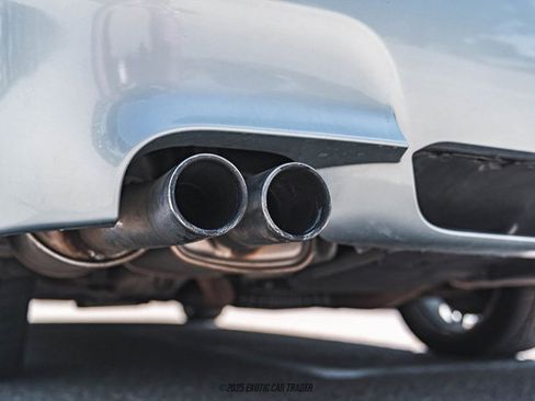 Used 2006 BMW M5 image 79