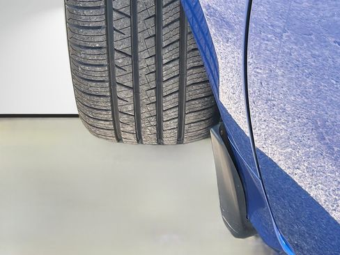 Used 2017 Honda Civic EX-T image 40