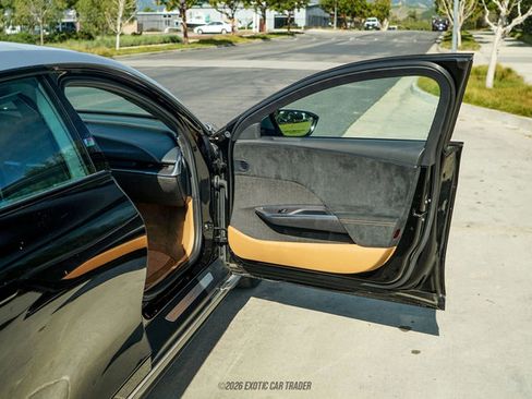 Used 2022 Lucid Air Grand Touring image 32