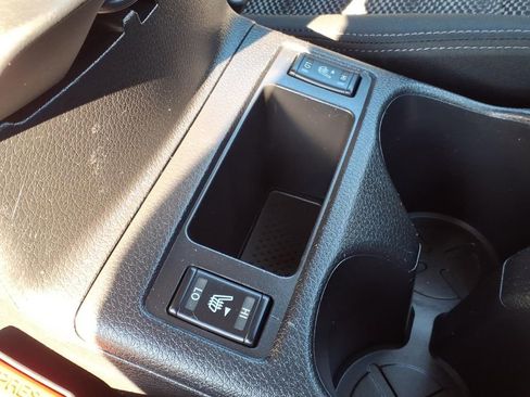 Used 2022 Nissan Rogue Sport SV image 10