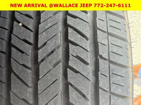 Certified 2020 Jeep Gladiator Sport w/ Quick Order Package 24S AWD/4WD image 9