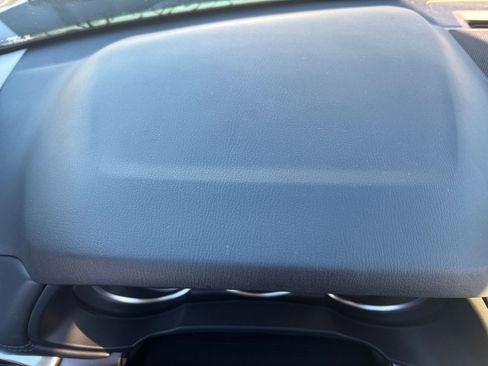 Used 2025 MAZDA CX-5 AWD 2.5 S w/ Preferred Package image 36