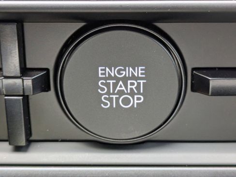New 2026 Hyundai Santa Fe Calligraphy FWD image 34
