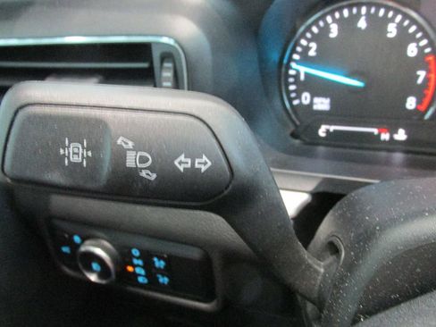 Used 2024 Ford Explorer XLT w/ Equipment Group 202A image 18