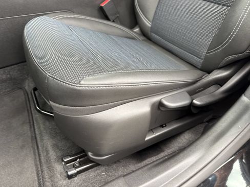 Used 2025 Buick Envista Preferred FWD image 16