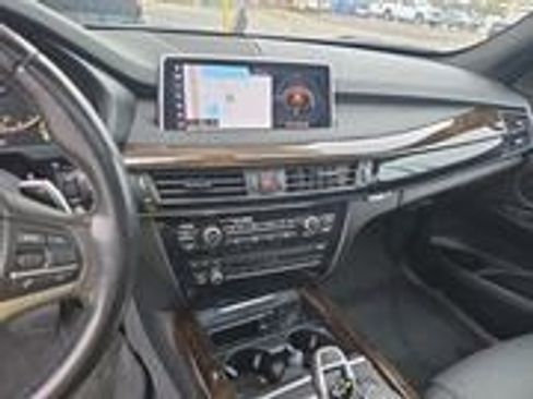 Used 2018 BMW X5 sDrive35i RWD image 14