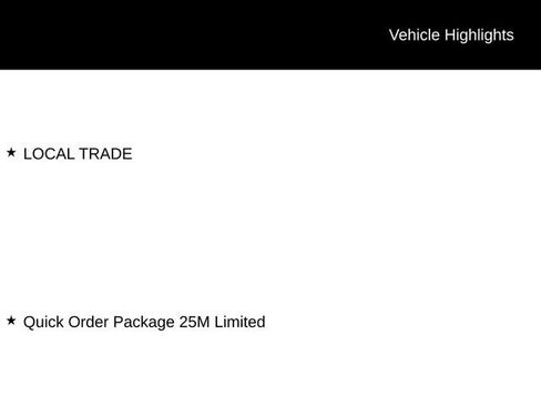 Used 2020 RAM 1500 Limited image 6