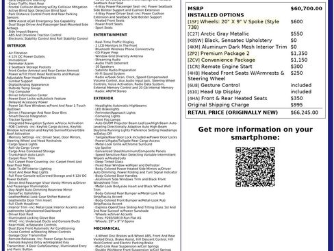 Used 2019 BMW X5 xDrive40i w/ Premium Package 2 image 3