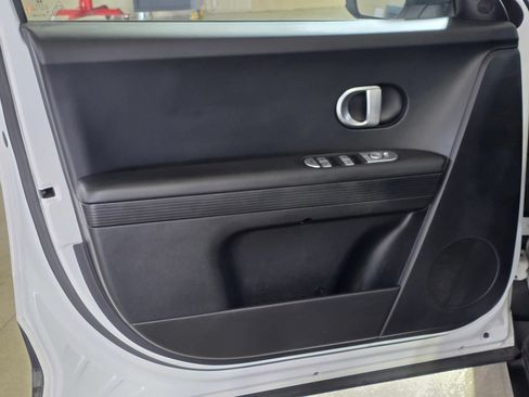 Used 2022 Hyundai Ioniq 5 SE RWD image 20