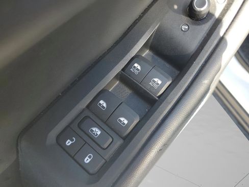 Certified 2022 Jeep Grand Cherokee Trailhawk image 20