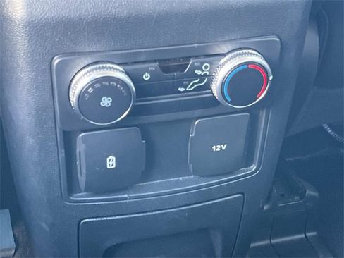 Used 2023 Ford Explorer XLT w/ Equipment Group 202A image 18