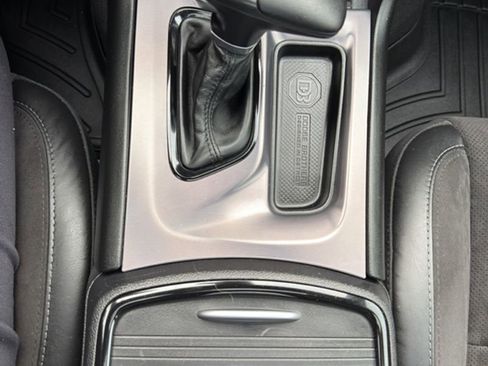 Used 2021 Dodge Charger GT w/ Plus Group image 23