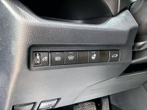 Used 2023 Toyota RAV4 XLE w/ Convenience Package AWD/4WD image 36